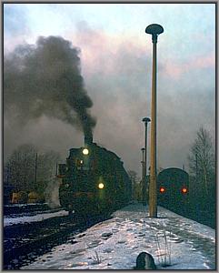 86 1056 in Walthersdorf