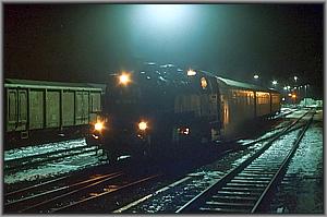 86 1056 in Schlettau