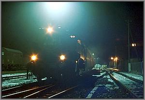 86 1056 in Schlettau