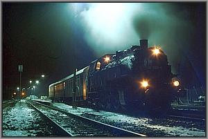 86 1056 in Schlettau