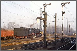 50 3551 in Glauchau