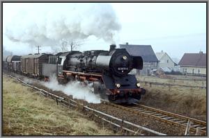 50 3670 bei St Egidien