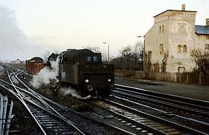 50 3556 in Langenweddingen