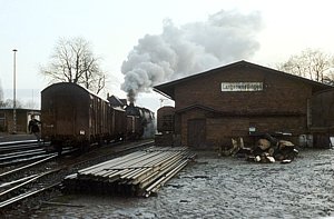 50 3556 in Langenweddingen