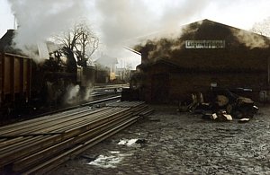 50 3556 in Langenweddingen