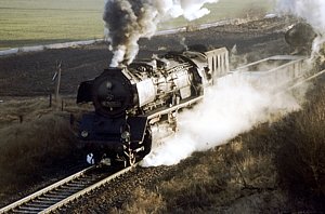 50 3606 in Langenweddingen