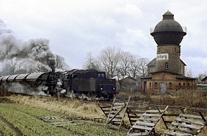 50 3556 in Blumenberg