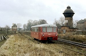 171 847 in Blumenberg