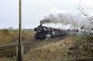 50 3556 bei Blumenberg