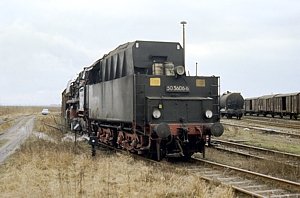 50 3606 bei Blumenberg
