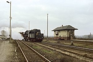 50 3606 in Blumenberg