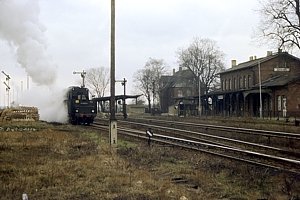 50 3606 in Blumenberg
