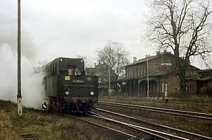 50 3606 in Blumenberg