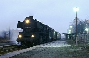 50 3606 in Oschersleben