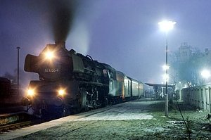50 3606 in Oschersleben