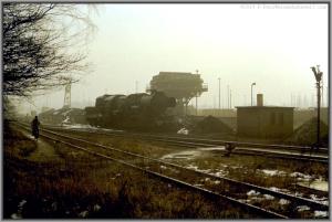 52 8039 im Bw Falkenberg ob Bf