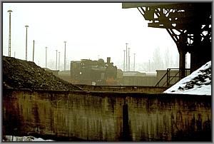99 6101 in Falkenberg ob Bf