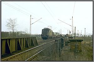 244 108 verlt mit Dg 52652 den unteren Bf Falkenberg