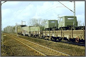 244 108 verlt mit Dg 52652 den unteren Bf Falkenberg