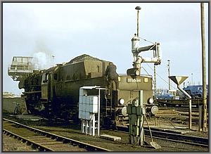 52 8044 im Bw Falkenberg ob Bf