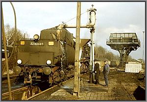 52 8044 im Bw Falkenberg ob Bf