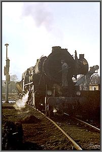 52 8044 im Bw Falkenberg ob Bf