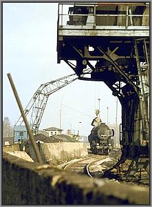 52 8063 im Bw Falkenberg ob Bf