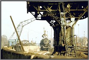 52 8063 im Bw Falkenberg ob Bf