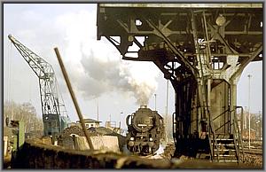 52 8063 im Bw Falkenberg ob Bf