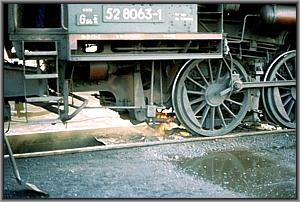 52 8063 im Bw Falkenberg ob Bf