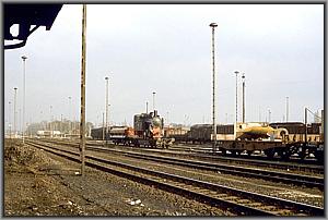 99 6101 in Falkenberg ob Bf