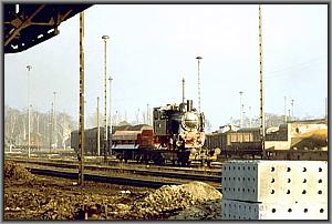 99 6101 in Falkenberg ob Bf