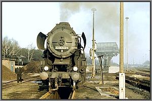 52 8063 im Bw Falkenberg ob Bf
