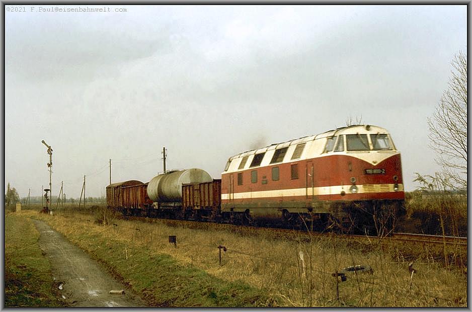 118 800 in Beucha