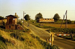 118 549 in Blumenberg