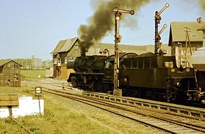 50 3662 in Hadmersleben