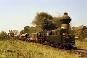 50 3606 in Blumenberg