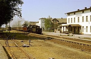 50 3662 in Hadmersleben