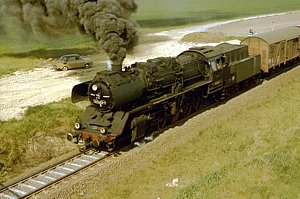 50 3662 in Altenweddingen