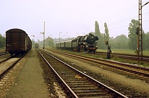 58 3047 in Nobitz