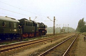 58 3047 in Nobitz
