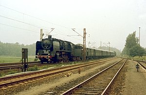 50 849 in Nobitz
