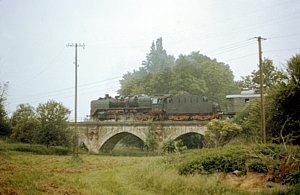 50 849 in Nobitz
