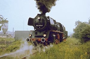 50 3576 in Glauchau