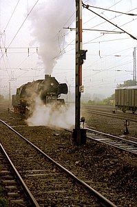 50 3670 in Glauchau