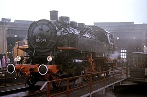 86 049 in Glauchau