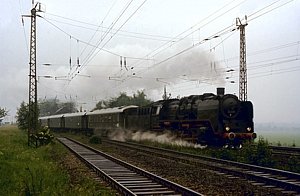 50 849 in Glauchau-Schnbrnchen