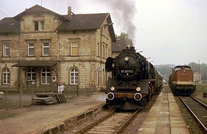 50 3670 in Penig