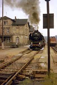 50 3670 in Penig