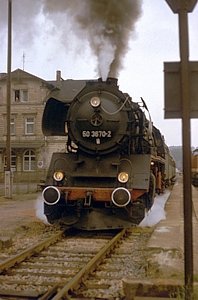 50 3670 in Penig